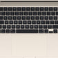 Apple MacBook Air 15 (2025) M4/16/256GB