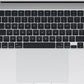 Apple MacBook Air 15 (2025) M4/16/256GB
