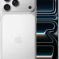 iPhone 17 Pro Max 256GB