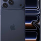 iPhone 17 Pro Max 256GB