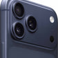 iPhone 17 Pro Max 256GB