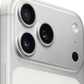 iPhone 17 Pro Max 256GB