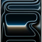 iPhone 17 Pro Max 256GB