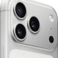 iPhone 17 Pro 256GB