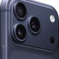 iPhone 17 Pro 256GB