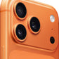 iPhone 17 Pro 256GB