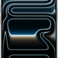 iPhone 17 Pro 256GB