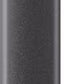 iPad Pro 11" (2024) M4 256GB Stellarsvart