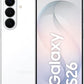 Samsung Galaxy S26 5G 512GB