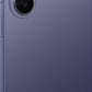 Samsung Galaxy S26 5G 512GB
