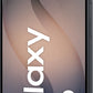 Samsung Galaxy S26 5G 512GB