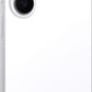 Samsung Galaxy S26 5G 512GB