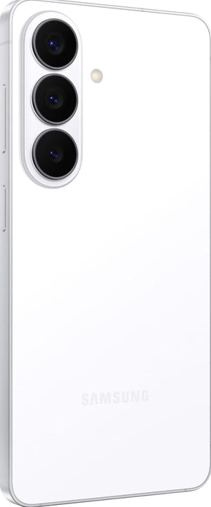 Samsung Galaxy S26 5G 512GB