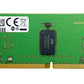 Samsung 8GB 2666MHz DDR4 ECC RDIMM Server RAM 