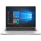 HP Elitebook 830 G6 Bærbar PC
