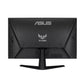 Asus 24" gamingskjerm VG249Q1A