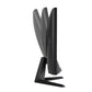 Asus 24" gamingskjerm VG249Q1A