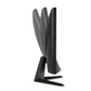 Asus 24" gamingskjerm VG249Q1A