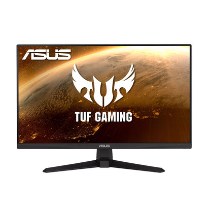 Asus 24" gamingskjerm VG249Q1A