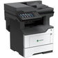 Lexmark MX622ade Multifunksjonsskriver