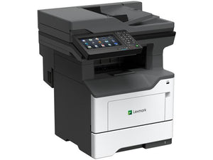 Lexmark MX622ade Multifunksjonsskriver