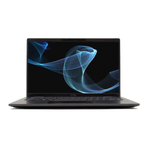 Dell Latitude 7430 i5-12/16/480GB 14" Bærbar PC 