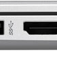 HP ELITEBOOK 840 G6 Bærbar PC
