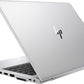 HP ELITEBOOK 840 G6 Bærbar PC