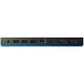 HP Elite USB-C dokkingstasjon G3