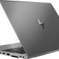 HP ZBOOK 14U G6 14" Bærbar PC
