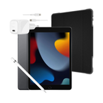 iPad 9 64GB WiFi Studentpakke