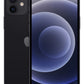 iPhone 12 128GB