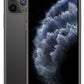 iPhone 11 Pro 64GB