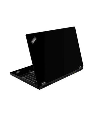 (DEFEKT) Lenovo ThinkPad P51s Bærbar PC 