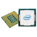 Intel Core i9-10900x Prosessor 