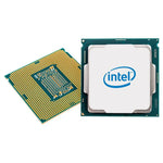 Intel Core i5-7500 Prosessor