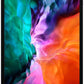 iPad Pro 12.9 2020 128GB Stellargrå