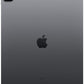 iPad Pro 12.9 2020 128GB