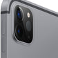 iPad Pro 12.9 2020 128GB