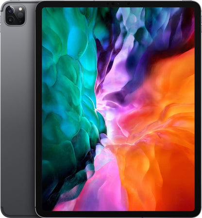iPad Pro 12.9 2020 128GB