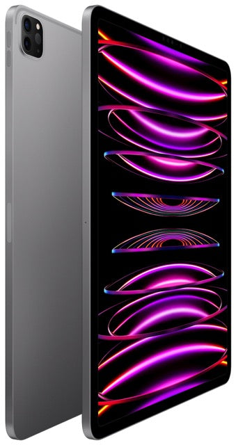 Brukt iPad Pro 12.9
