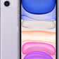 iPhone 11 128GB