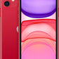 iPhone 11 128GB