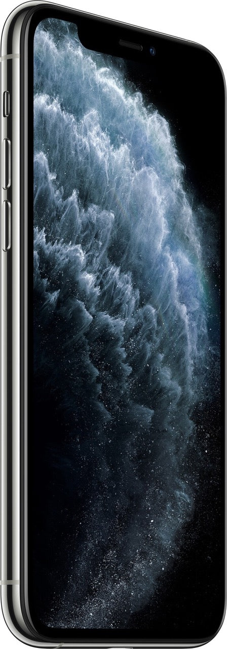 Brukt iPhone 11 Pro 64GB – 2 års garanti | Super Retina XDR-skjerm