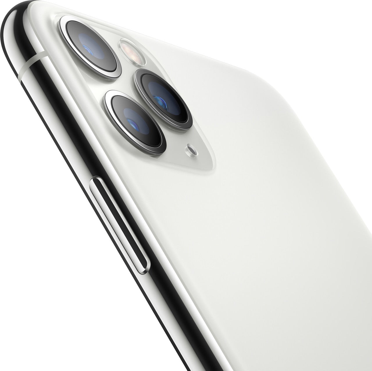 Brukt iPhone 11 Pro 64GB – 2 års garanti | Super Retina XDR-skjerm