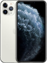 iPhone 11 Pro 64GB