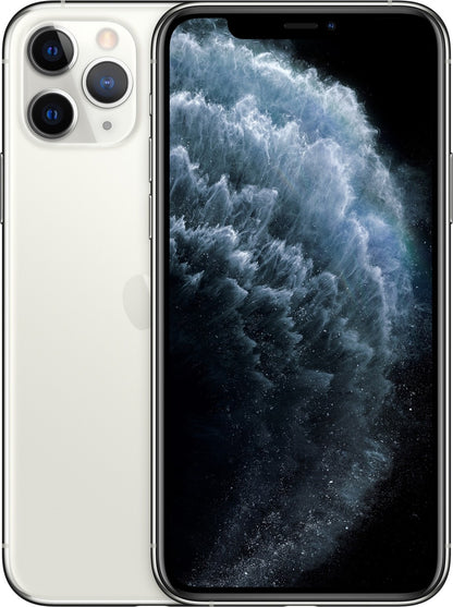 iPhone 11 Pro 64GB