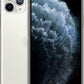 iPhone 11 Pro 256GB