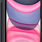iPhone 11 64GB