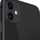 iPhone 11 64GB